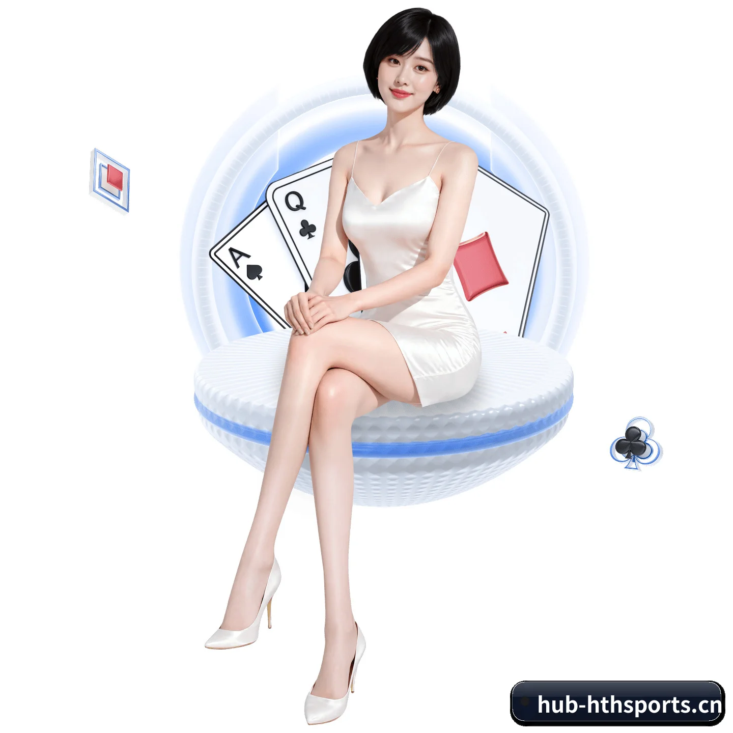 全球视野拓宽 - 累计实名通行证用户正式迈过千万大关,特派记者团常驻英伦、伊比利亚与北美赛场,跃居华语体育圈现象级门户。